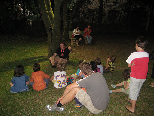 FiraMag2009 058